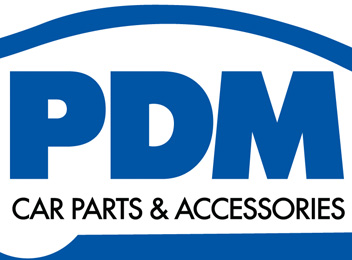 PDM Motor Spares